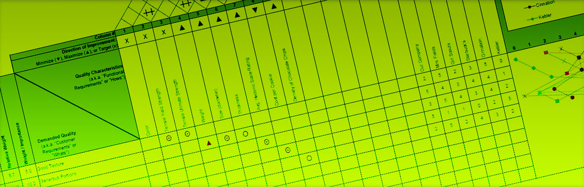 תמונת מצגת ראשונה – מכללת מסד – בית האיכות שלך תמונת מצגת ראשונה - מכללת מסד - בית האיכות שלך