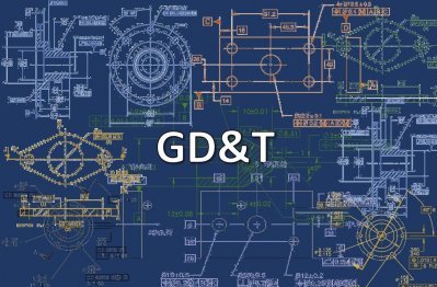 DG&T תמונה לאתר - קורס תכן סבולות גיאומטריות2