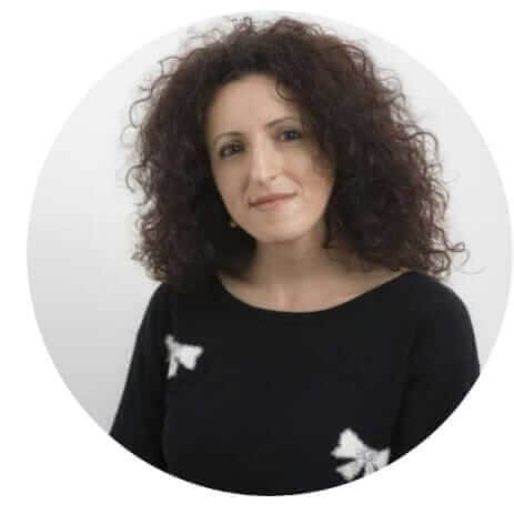 WhatsApp Image 2025-11-05 at 12.31.23_77d81497